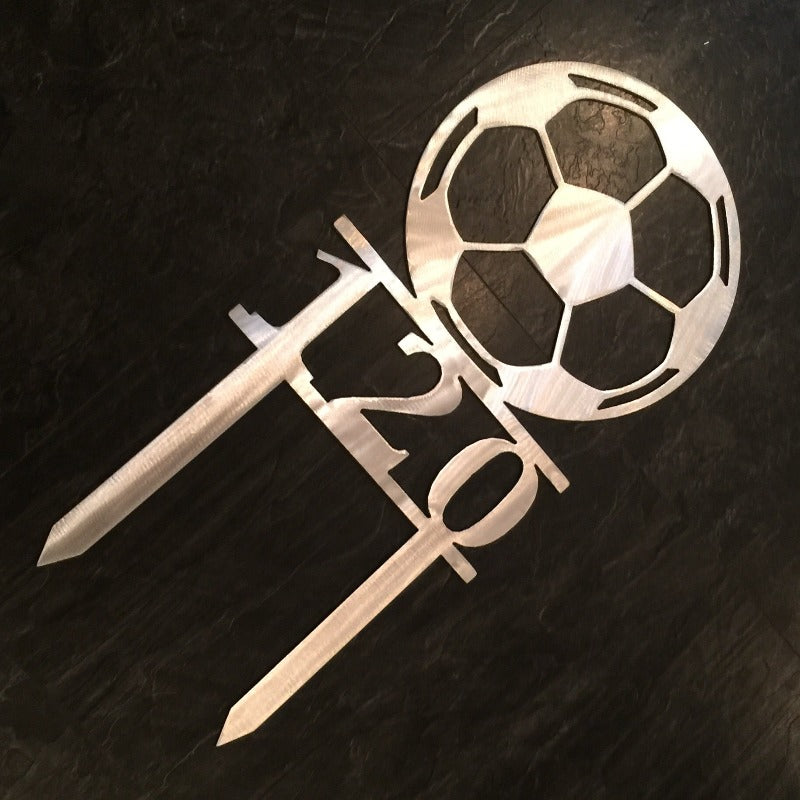 soccer address stake